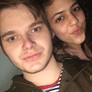 Meet your Posher, Emir